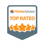 A1 contractor award