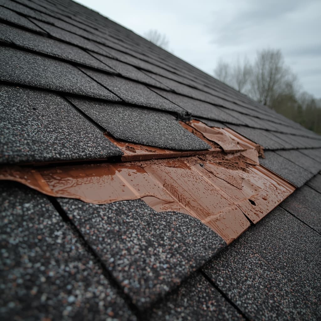 Common Roofing Mistakes Homeowners Make (And How to Avoid Them)